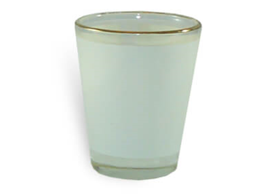 Shot Glass